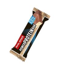 پروتئین بار پاور بادی اتک 35 گرم  BODY ATTACK POWER PROTEIN BAR