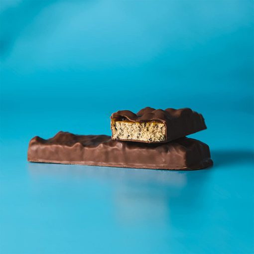 d9bed8b1d988d8aad8a6db8cd986 d8a8d8a7d8b1 daa9d8b1d8a8 daa9db8cd984d8a7 daafd8b1d986db8cd8af 20 daafd8b1d985 d9bed8b1d988d8aad8a6db8c 65a92d2655381