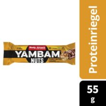 پروتئین بار یام بام بادی اتک 55 گرم BODY ATTACK YAMBAM NUTS 6686e7fdc31a6.jpeg