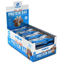 پروتئین بار یاوا لبز YAVA LABS PROTEIN BAR