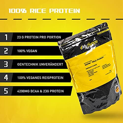 پروتئین برنج مای ساپس MY SUPPS RICE PROTEIN 1000g 6654c1d382150.jpeg