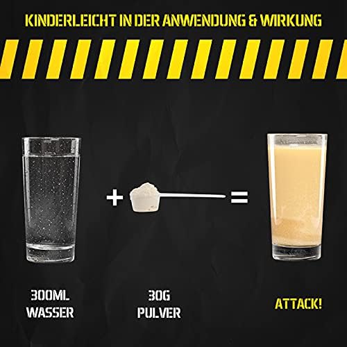 پروتئین برنج مای ساپس MY SUPPS RICE PROTEIN 1000g 6654c1d55f5cd.jpeg