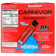 d9bed8b1d988d8aad8a6db8cd986 d8a8db8cd981 d985d8a7db8cd8b9 d8a7db8cd8b2d988d984d987 d985d8a7d8b3d984 d985d8afd8b2 musclemeds carnivor 65aaae85bae1b