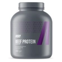 پروتئین بیف ویسلی  VISLY Beef Protein