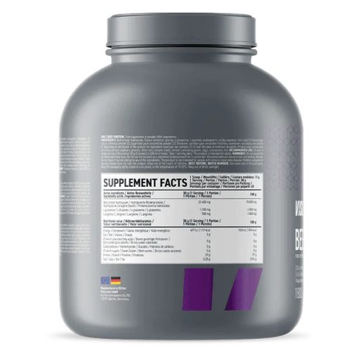 d9bed8b1d988d8aad8a6db8cd986 d8a8db8cd981 d988db8cd8b3d984db8c visly beef protein 65a8615aaacae