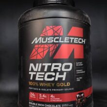 d9bed8b1d988d8aad8a6db8cd986 d986db8cd8aad8b1d988d8aadaa9 d988db8c daafd984d8af d985d8a7d8b3d984 d8aadaa9 65a9026524df5