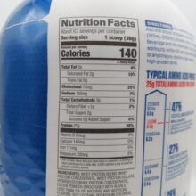 d9bed8b1d988d8aad8a6db8cd986 d988db8c 100 d8a7d984d8a7db8cd8aa d8afd8a7db8cd985d8a7d8aadb8cd8b2 65a85afae8897