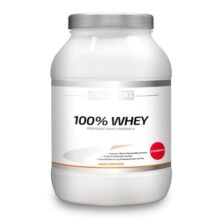 d9bed8b1d988d8aad8a6db8cd986 d988db8c 100 d8aed8a7d984d8b5 d8b3db8cd986d8aadaa9 syntech 100 whey 65a91bbb4ae93