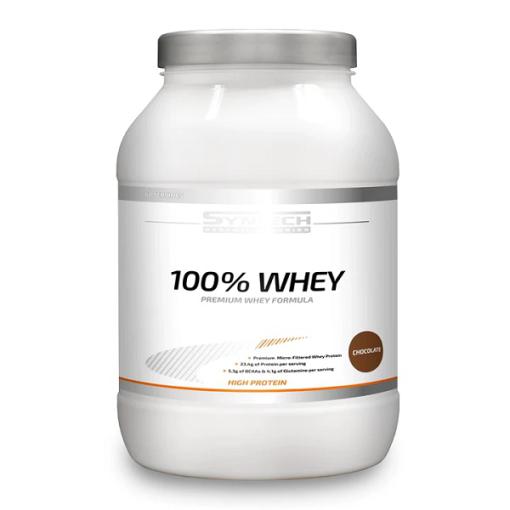 d9bed8b1d988d8aad8a6db8cd986 d988db8c 100 d8aed8a7d984d8b5 d8b3db8cd986d8aadaa9 syntech 100 whey 65a91bbd99556