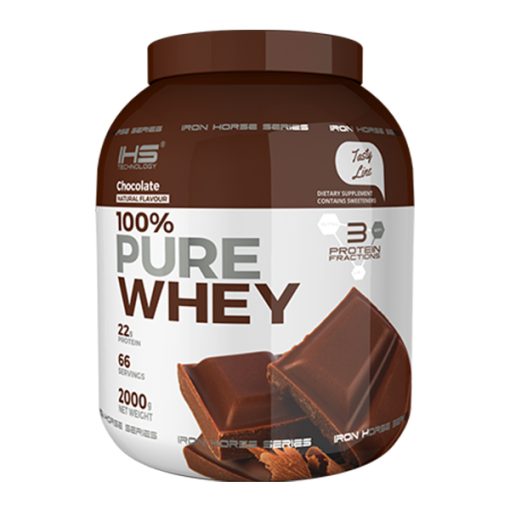 d9bed8b1d988d8aad8a6db8cd986 d988db8c d8a2db8c d8a7da86 d8a7d8b3 65a90e8997082