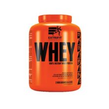 d9bed8b1d988d8aad8a6db8cd986 d988db8c d8a7daa9d8b3d8aad8b1d8a7d981db8cd8aa 65a85d9f29881