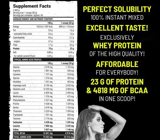 d9bed8b1d988d8aad8a6db8cd986 d988db8c d8a7daa9d8b3d8aad8b1d8a7d981db8cd8aa 65a85dab68c54 e1706558646303