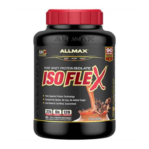 d9bed8b1d988d8aad8a6db8cd986 d988db8c d8a7db8cd8b2d988d984d987 d8a7d984 d985daa9d8b3 d8a7db8cd8b2d988d981d984daa9d8b3 65a85a7af27f4