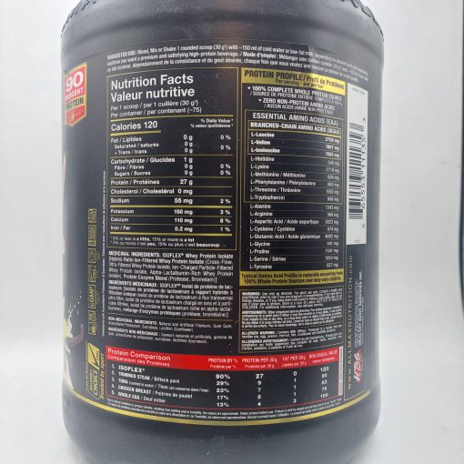 d9bed8b1d988d8aad8a6db8cd986 d988db8c d8a7db8cd8b2d988d984d987 d8a7d984 d985daa9d8b3 d8a7db8cd8b2d988d981d984daa9d8b3 65a85a83d45a1