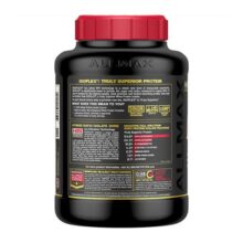 d9bed8b1d988d8aad8a6db8cd986 d988db8c d8a7db8cd8b2d988d984d987 d8a7d984 d985daa9d8b3 d8a7db8cd8b2d988d981d984daa9d8b3 65a85a8691990