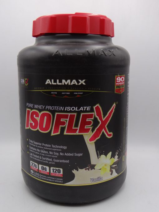 d9bed8b1d988d8aad8a6db8cd986 d988db8c d8a7db8cd8b2d988d984d987 d8a7d984 d985daa9d8b3 d8a7db8cd8b2d988d981d984daa9d8b3 65a85a8bd1d94