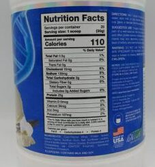 d9bed8b1d988d8aad8a6db8cd986 d988db8c d8a7db8cd8b2d988d984d987 d8a7db8cd8b2d988d8acdaa9d8aa d8a7db8cd988da98d986 800 daafd8b1d985 65a85b8fcc760 e1706213173353