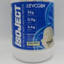 d9bed8b1d988d8aad8a6db8cd986 d988db8c d8a7db8cd8b2d988d984d987 d8a7db8cd8b2d988d8acdaa9d8aa d8a7db8cd988da98d986 800 daafd8b1d985 65a85b91051a7 e1706213133374