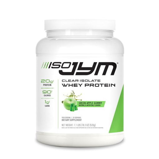 d9bed8b1d988d8aad8a6db8cd986 d988db8c d8a7db8cd8b2d988d984d987 d8acdb8cd985 jym iso clear whey protein isolate 65a92f723951b