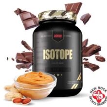 d9bed8b1d988d8aad8a6db8cd986 d988db8c d8a7db8cd8b2d988d984d987 d8b1d8afdaa9d8a7d986 d8a7db8cd8b2d988d8aad988d9be 65a85d44d6bd5