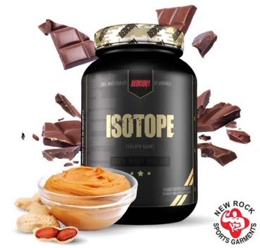 d9bed8b1d988d8aad8a6db8cd986 d988db8c d8a7db8cd8b2d988d984d987 d8b1d8afdaa9d8a7d986 d8a7db8cd8b2d988d8aad988d9be 65a85d44d6bd5