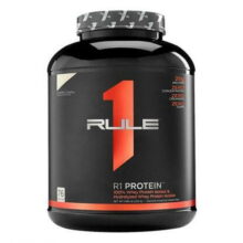 d9bed8b1d988d8aad8a6db8cd986 d988db8c d8a7db8cd8b2d988d984d987 d8b1d988d984 d988d8a7d986 65a85c9680963