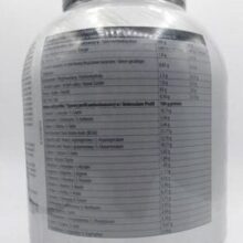 d9bed8b1d988d8aad8a6db8cd986 d988db8c d8a7db8cd8b2d988d984d987 d8b3db8cd984d988d8b1 daa9d988db8cd986 d984d988d8b1d988d986 65a85f8e78334 e1706199022956