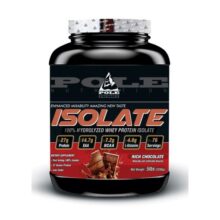 پروتئین وی ایزوله پل ناتریشن Pole Nutrition Isolate 6654c16088531.jpeg