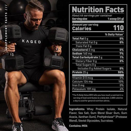 d9bed8b1d988d8aad8a6db8cd986 d988db8c d8a7db8cd8b2d988d984d987 daa9db8cd8acd8af kaged whey protein isolate 65a8623847ba9