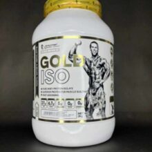 d9bed8b1d988d8aad8a6db8cd986 d988db8c d8a7db8cd8b2d988d984d987 daafd984d8afdaa9d988db8cd986 d984d988d8b1d988d986 65a8594ed776e