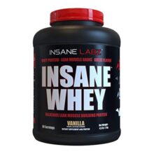 d9bed8b1d988d8aad8a6db8cd986 d988db8c d8a7db8cd986d8b3db8cd986 d984d8a8d8b2 d8a7db8cd986d8b3db8cd986 d988db8c 65a85ea5a14aa