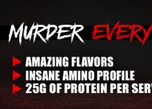 d9bed8b1d988d8aad8a6db8cd986 d988db8c d8a7db8cd986d8b3db8cd986 d984d8a8d8b2 d8a7db8cd986d8b3db8cd986 d988db8c 65a85eafc0695