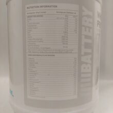 d9bed8b1d988d8aad8a6db8cd986 d988db8c d8a8d8a7d8aad8b1db8c d986d988d8aad8b1db8cd8b4d986 65a8689045bb9