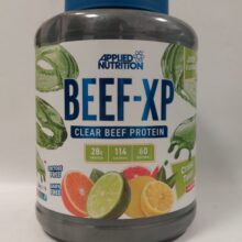 d9bed8b1d988d8aad8a6db8cd986 d988db8c d8a8db8cd981 d8a7d9bed984d8a7db8cd8af d986d988d8aad8b1db8cd8b4d986 65a859fb8daaa