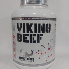 d9bed8b1d988d8aad8a6db8cd986 d988db8c d8a8db8cd981 d988d8a7db8cdaa9db8cd986daaf d981d988d8b1d8b3 65a85f7c72713