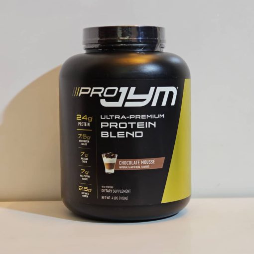 d9bed8b1d988d8aad8a6db8cd986 d988db8c d8aad8b1daa9db8cd8a8db8c d9bed8b1d988 d8acdb8cd985 d8acdb8cd985 d8b3d8a7d9bed984d985d986d8aa 65a8670f02121