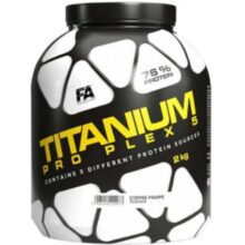 پروتئین وی تیتانیوم پرو پلکس فا Fitness Authority Titanium Pro Plex 5 66269da1ac910.jpeg
