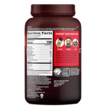 d9bed8b1d988d8aad8a6db8cd986 d988db8c d8acdb8c d8a7d986 d8b3db8c 25 d8b3d8b1d988db8cd986daaf gnc pro performance 100 whey 65fb6c8634ea3