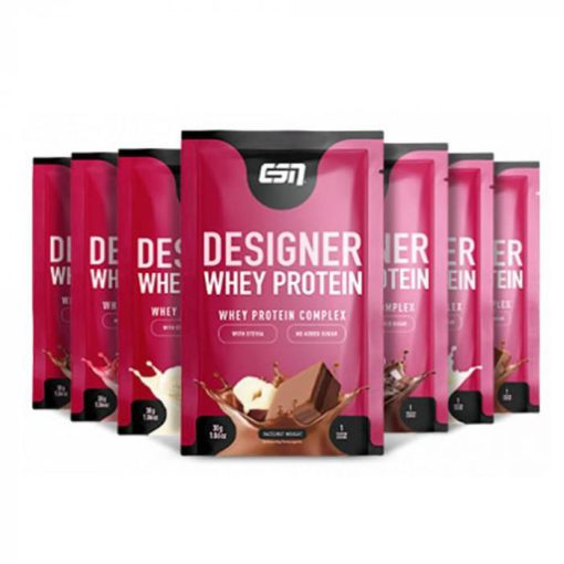 پروتئین وی دیزاینر ای اس ان ESN DESIGNER WHEY 6654b67a0f481.jpeg