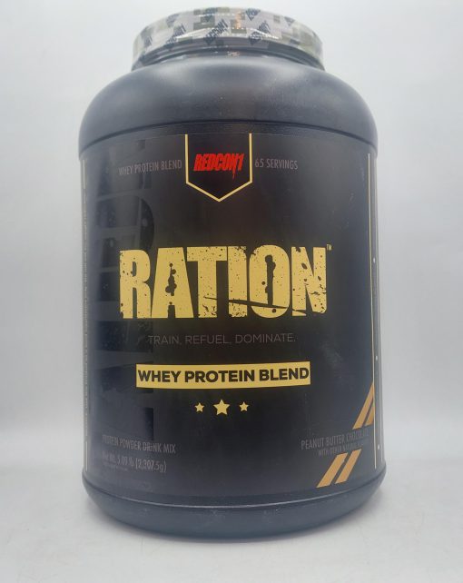 d9bed8b1d988d8aad8a6db8cd986 d988db8c d8b1d8afdaa9d8a7d986 d988d8a7d986 d8b1db8cd8b4d986 ration 65a85a196f71e