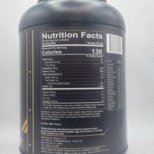 d9bed8b1d988d8aad8a6db8cd986 d988db8c d8b1d8afdaa9d8a7d986 d988d8a7d986 d8b1db8cd8b4d986 ration 65a85a1a825f1