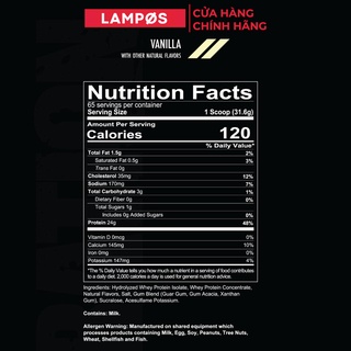 d9bed8b1d988d8aad8a6db8cd986 d988db8c d8b1d8afdaa9d8a7d986 d988d8a7d986 d8b1db8cd8b4d986 ration 65a85a1ed3ab9