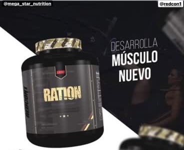 d9bed8b1d988d8aad8a6db8cd986 d988db8c d8b1d8afdaa9d8a7d986 d988d8a7d986 d8b1db8cd8b4d986 ration 65a85a2052069