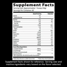 d9bed8b1d988d8aad8a6db8cd986 d988db8c d8b1d9bedb8cd8af d8a7db8cd986d8b3db8cd986 d984d8a8d8b2 insane labz whey ripped 65a864451982a