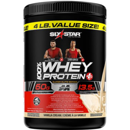 d9bed8b1d988d8aad8a6db8cd986 d988db8c d8b3db8cdaa9d8b3 d8a7d8b3d8aad8a7d8b1 d985d8a7d8b3d984 d8aadaa9 six star whey protein 65fb66e57ed33