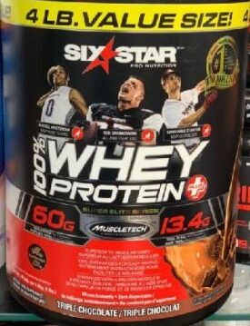 d9bed8b1d988d8aad8a6db8cd986 d988db8c d8b3db8cdaa9d8b3 d8a7d8b3d8aad8a7d8b1 d985d8a7d8b3d984 d8aadaa9 six star whey protein 65fb66e96ba52 e1710975300408