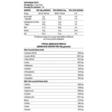 d9bed8b1d988d8aad8a6db8cd986 d988db8c d8b4d8a7d8afd988d988db8c d8afd988d8b1db8cd8a7d986 db8cd8aad8b3 65a91a204d2c4