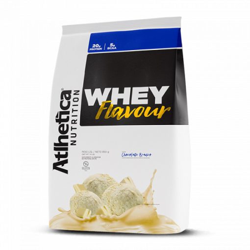 d9bed8b1d988d8aad8a6db8cd986 d988db8c d8b7d8b9d985 d8afd8a7d8b1 d8a7d8aad984d8aadb8cdaa9d8a7 850 daafd8b1d985 atlhetica whey flavour 65a919ba21efe
