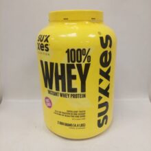 d9bed8b1d988d8aad8a6db8cd986 d988db8c d981d988d8b1db8c d8b3d8a7daa9d8b3d8b3 d986d988d8aad8b1db8cd8b4d986 65a90f4b0edec