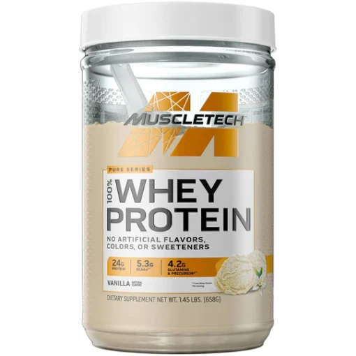 d9bed8b1d988d8aad8a6db8cd986 d988db8c d985d8a7d8b3d984 d8aadaa9 muscletech pure series 100 whey protein 65a91afba44bd